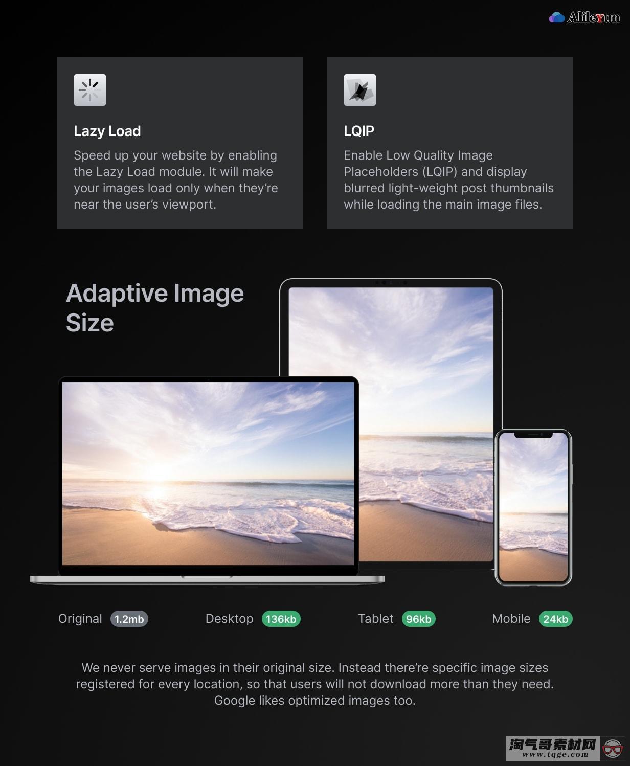 Newsblock 1.1.4 – 黑暗模式下的新闻与杂志WordPress主题【含中文语言包】 Newsblock 1.1.4 – 黑暗模式下的新闻与杂志WordPress主题【含中文语言包】